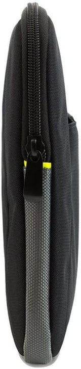 TARGUS 13-14 Mobile Essentials Sleeve - Grey
