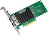 Intel X710-T2L Dual Port Network Interface Card
