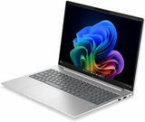HP EliteBook 6 G2i 16