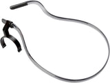 HP Inc. Poly Neckband for EncorePro HW540