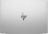 HP EliteBook 6 G1a 16