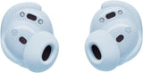 Bose QuietComfort Earbuds - True Wireless Bluetooth Earbuds with Activ