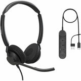 Micro-casque Jabra Engage 50 II