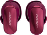 Bose QuietComfort Ultra Earbuds (2nd Gen) - Wireless Noise Cancelling