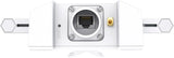 AX1800 Indoor/Outdoor Dual-Ban