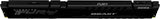 Kingston MULTI 1 8GB 5200MHz DDR5 Memory