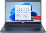 Acer Aspire 5 A515-47 AMD Ryzen 5 15.6in Full HD Laptop
