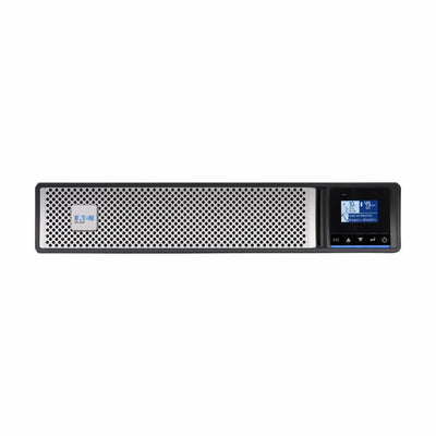 Eaton 5PX G2 1950VA 1950W 120V Line-Interactive UPS - 6 NEMA 5-20R, 1