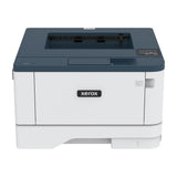Xerox B310 Printer, Black and White_Blue Laser, Wireless, Compact