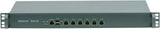 Sonicwall TZ270 Network Security Appliance