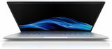 HP EliteBook 8 G1i Ordinateur portable 14