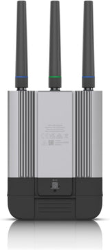 Ubiquiti Mobile Router Industrial (UMR-Industrial) New