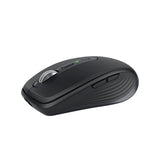 Logitech MX Anywhere 3S Souris sans fil noir haute performance