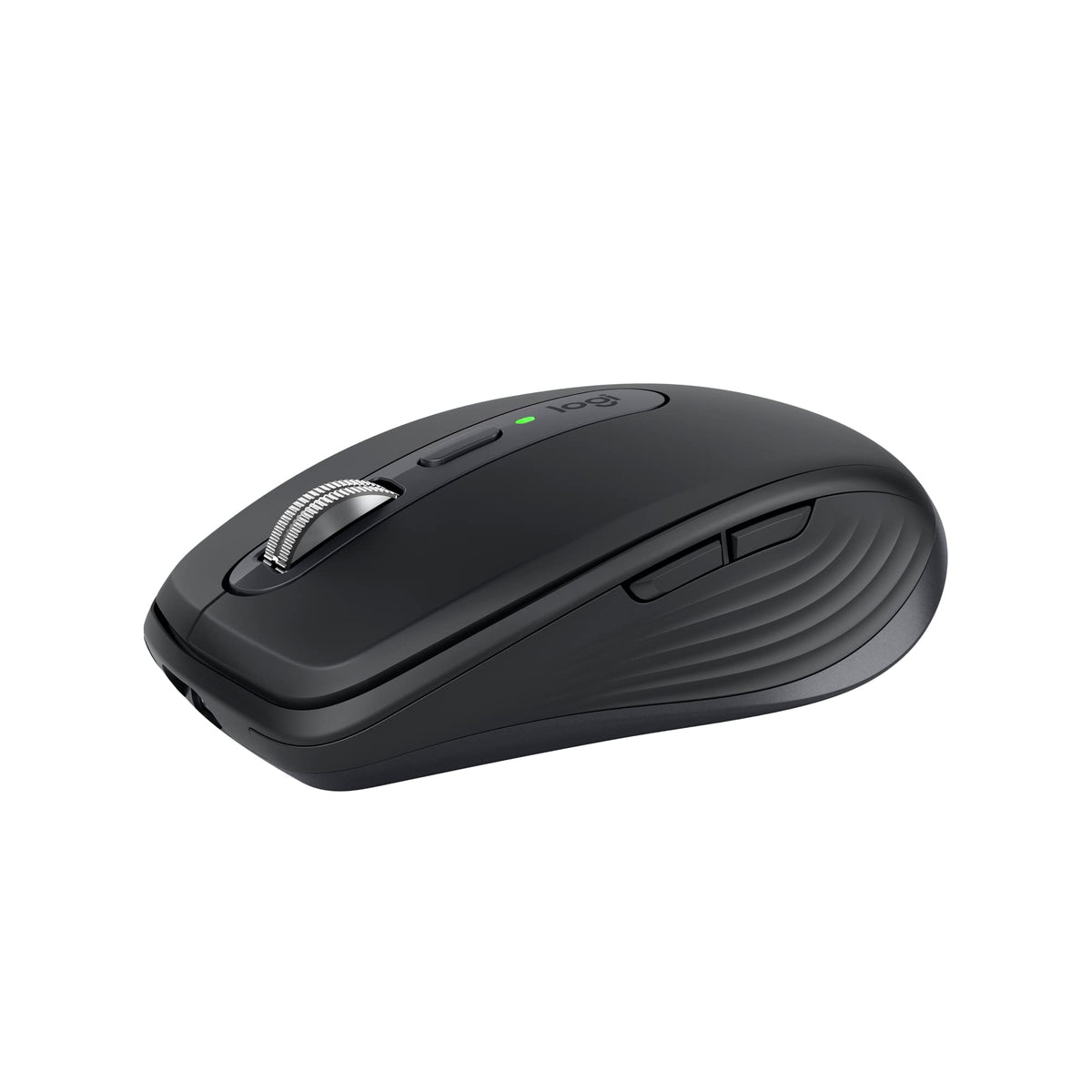 Logitech MX Anywhere 3S for Business Graphite