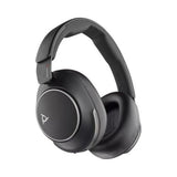 Poly (Plantronics + Polycom) Voyager Surround 80 UC,USB-C, USB-C/A Ada
