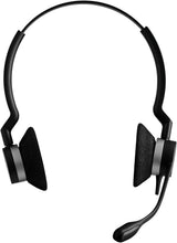 Jabra Biz 2300 USB UC Duo