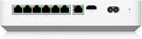 Ubiquiti Unifi Network Video Recorder Instant (UNVR-Instant-US)
