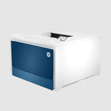 HP Color LaserJet Pro 4201dw Imprimante