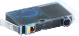 Canon CL-51 Tricolor High Capacity Ink Cartridge