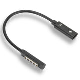 LPT8 13.8 CU5/32/256 Black Eng -