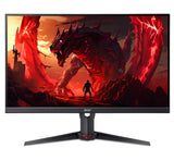 Acer 27