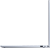 Dell 14 Plus Personal Laptop, 14