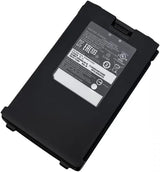 Zebra BTRY-TC2Y-2XMA1-01 Enhanced Power Battery