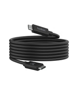 USB4 240W 20GBPS 2M CABLE