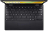 Acer Chromebook 311 11.6