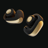 Bose Ultra Open Earbuds - Bluetooth Open Ear Earbuds with OpenAudio fo