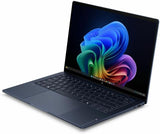 HP EliteBook X G2i 14