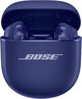 Bose QuietComfort Ultra Earbuds (2nd Gen) - Wireless Noise Cancelling