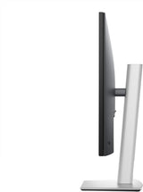 Refurbished(Excellent) - Dell Pro 32