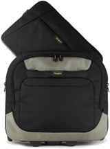TARGUS 13-14 Mobile Essentials Sleeve - Grey