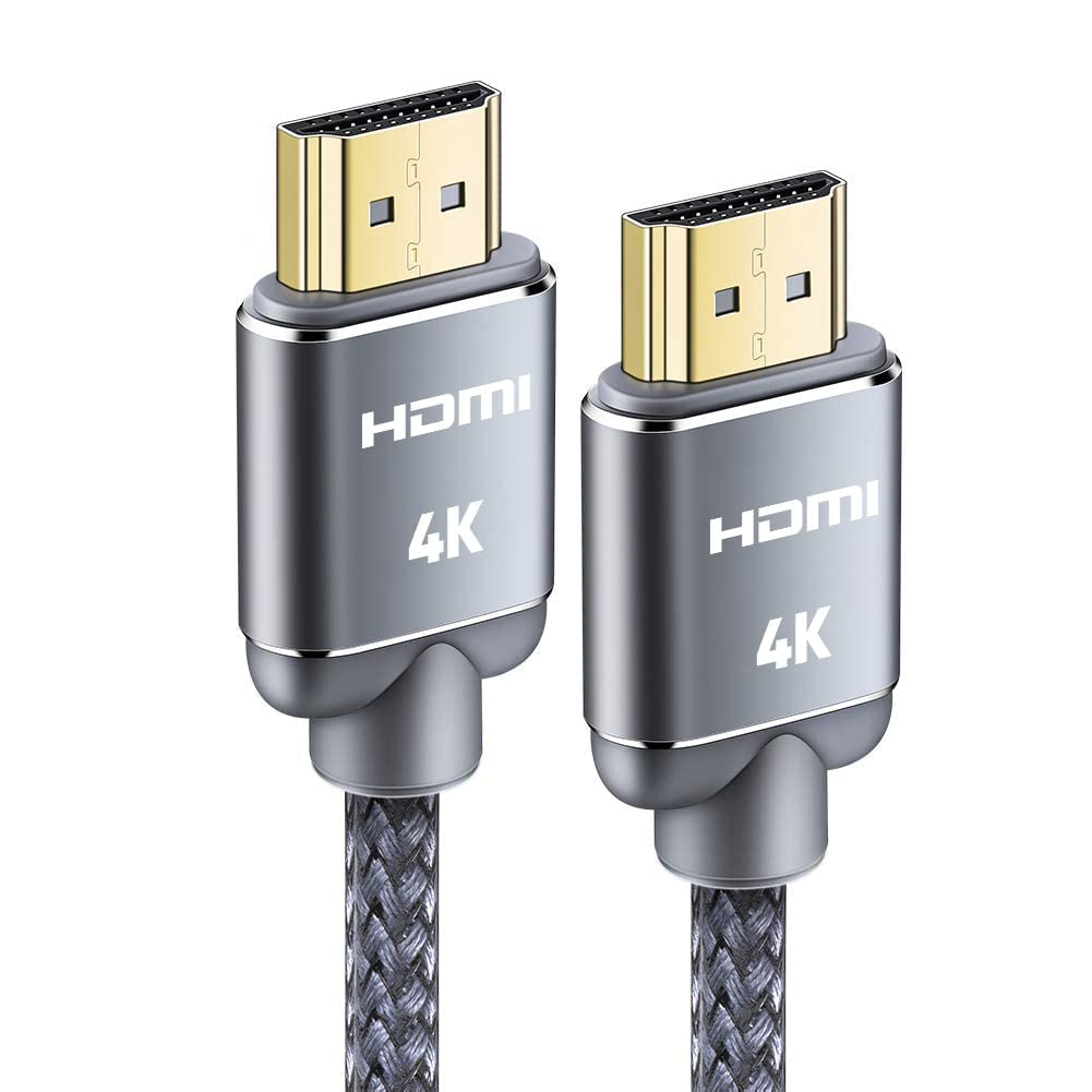 15FT 5M PREMIUM HDMI 2.0 CABLE 4K 60HZ