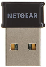 Adaptateur Wi-Fi USB Netgear A6150 AC1200