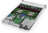 Hewlett Packard Enterprise HPE ProLiant DL360 G10 1U Rack Server - 1 x