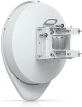 Ubiquiti airFiber 60 Single Band 5.40 Gbit/s Wireless Bridge
