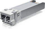 Ubiquiti UACC-OM-SFP28-SR Short-Range Sfp28-compatible Perp Optical Tr