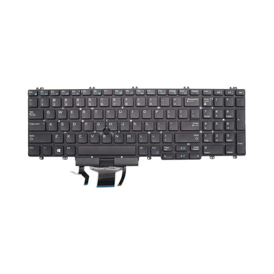OPTIONAL KYBD LAPTOP PNSR763M PNSR780M