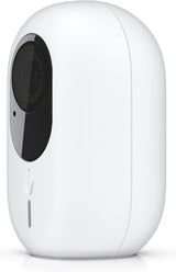 Camera G4 Instant