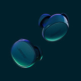 Bose QuietComfort Earbuds - True Wireless Bluetooth Earbuds with Activ