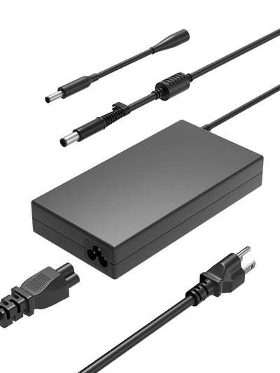 G2 PDU ENV 3-TEMP AND 1-HUMID SENSOR