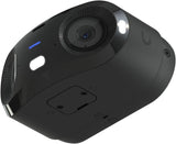 Câmara de Segurança IP Ubiquiti UniFi G6 180 Dual PoE+ Preta