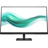 HP Series 3 Pro 27 inch FHD Monitor - 327pf
