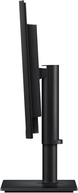Moniteur UHD ultramince 32