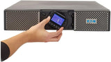 Eaton 9PX 2200 HV RT2U Lithium-Ion UPS System