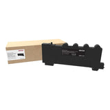Xerox C415/DN with Toner 006R04677 Bundle