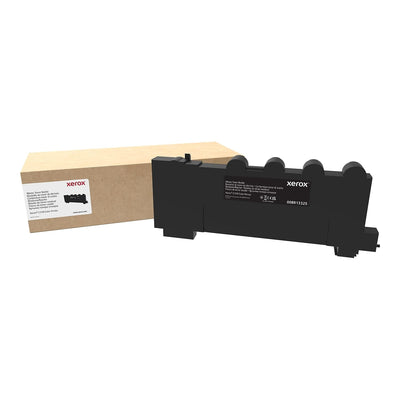 Xerox C415/DN with Toner 006R04677 Bundle