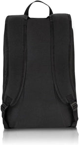 Lenovo Carrying Case (Backpack) for 15.6